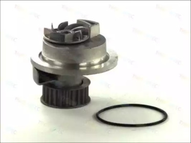 thermotec d1x029tt