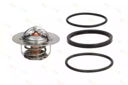 THERMOTEC D2R003TT THERMOTEC D2R003TT