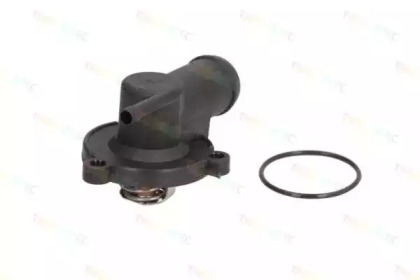 thermotec d2s001tt