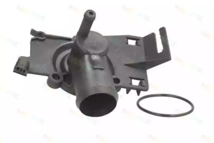 thermotec d2s002tt