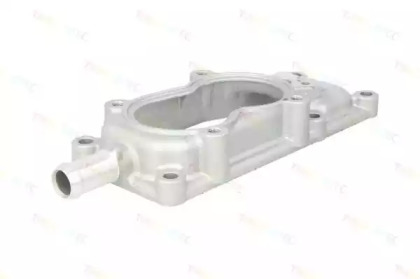 THERMOTEC D2SC010TT