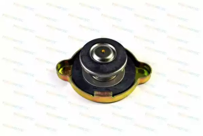 thermotec d30001tt