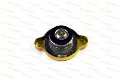 thermotec d30003tt