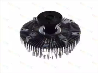 thermotec d55007tt