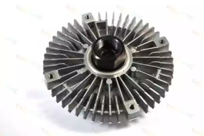 THERMOTEC D5A004TT THERMOTEC D5A004TT