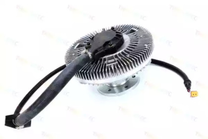 THERMOTEC D5RV004TT