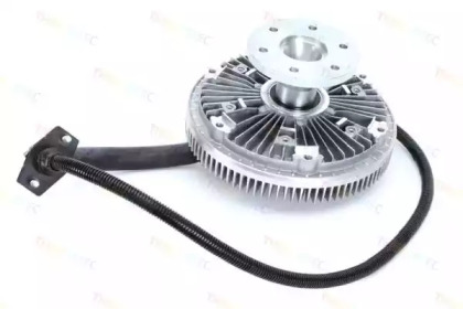 thermotec d5rv004tt
