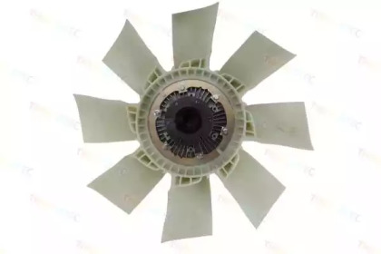 thermotec d5sc005tt