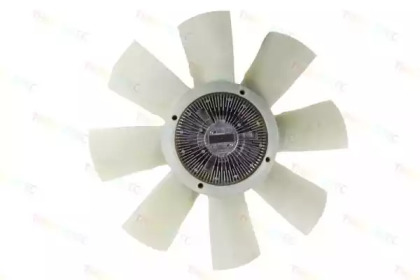 thermotec d5sc005tt