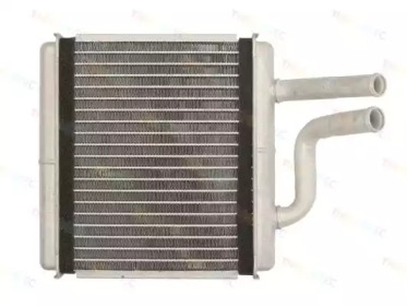 THERMOTEC D60007TT
