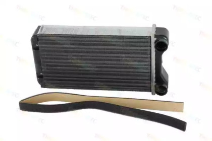 THERMOTEC D6A002TT THERMOTEC D6A002TT