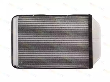thermotec d6a004tt