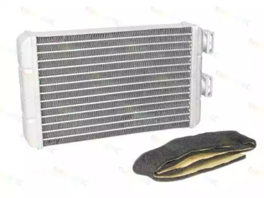 thermotec d6b007tt