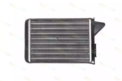 thermotec d6f005tt