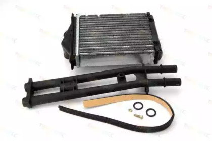 THERMOTEC D6F012TT THERMOTEC D6F012TT