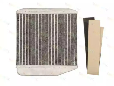 thermotec d6f015tt