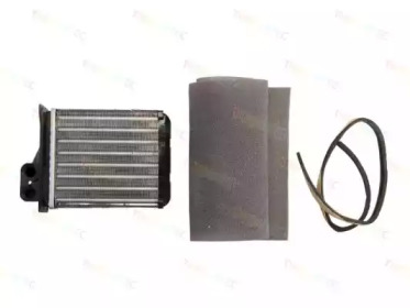 THERMOTEC D6M012TT