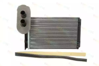 thermotec d6w001tt