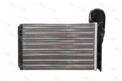 thermotec d6w001tt