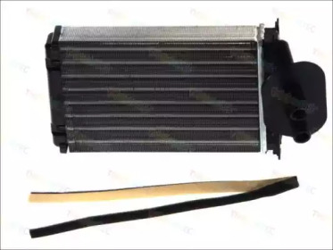 thermotec d6w007tt
