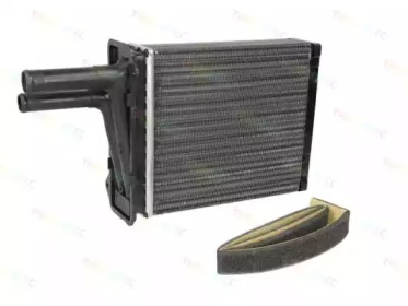 THERMOTEC D6Y002TT