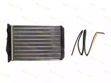 thermotec d6y004tt