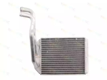 THERMOTEC D6Y008TT