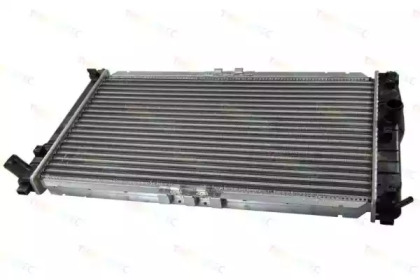 thermotec d70006tt