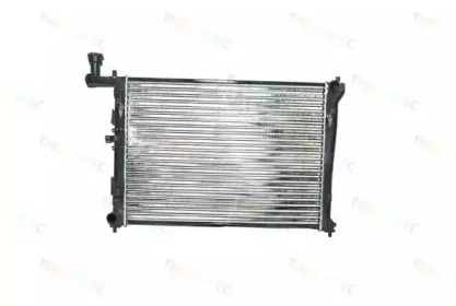 thermotec d70301tt