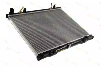thermotec d70305tt