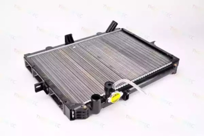 thermotec d70309tt