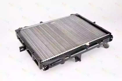 thermotec d70309tt