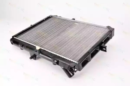 thermotec d70309tt