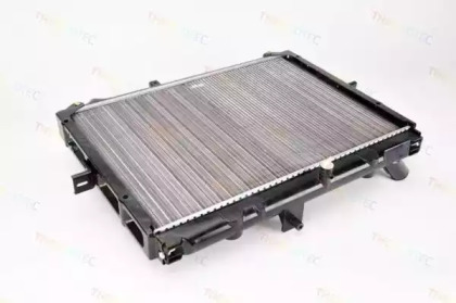 thermotec d70309tt