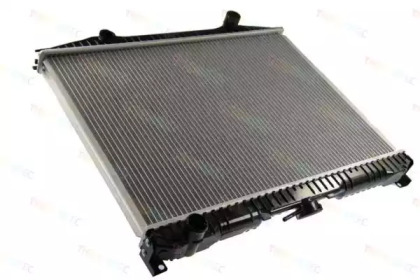 thermotec d71014tt