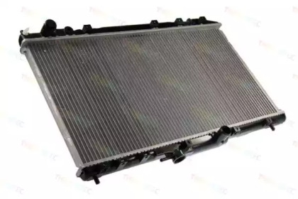 thermotec d72006tt