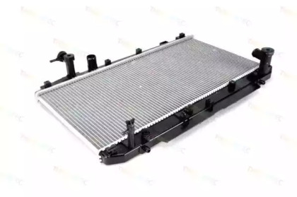 thermotec d72028tt