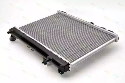 THERMOTEC D73015TT
