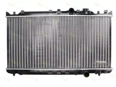 THERMOTEC D73016TT