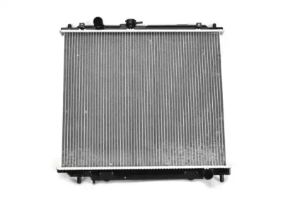 thermotec d75003tt