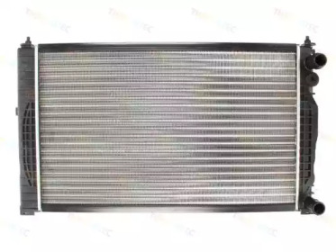 thermotec d7a001tt