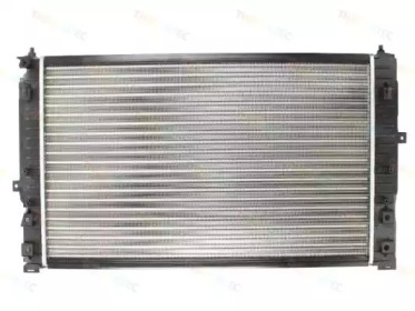 thermotec d7a001tt