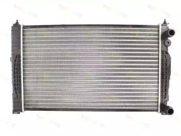 thermotec d7a011tt