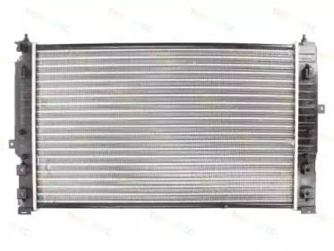 thermotec d7a011tt