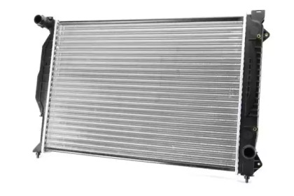THERMOTEC D7A018TT