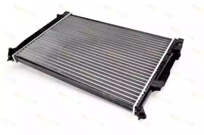 thermotec d7a018tt