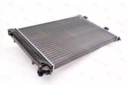 thermotec d7a018tt