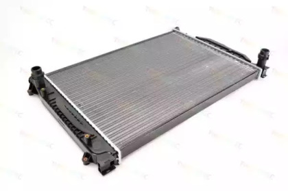 thermotec d7a018tt