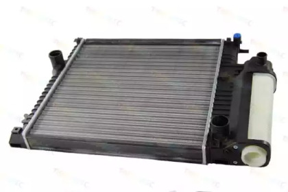 thermotec d7b009tt