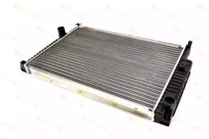 thermotec d7b015tt